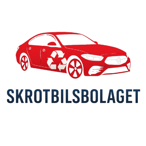 Skrotbilsbolaget